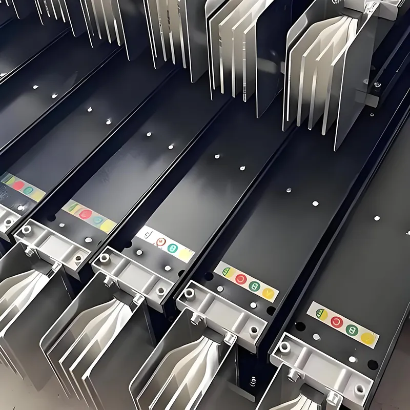 1000A サンドイッチバスウェイ