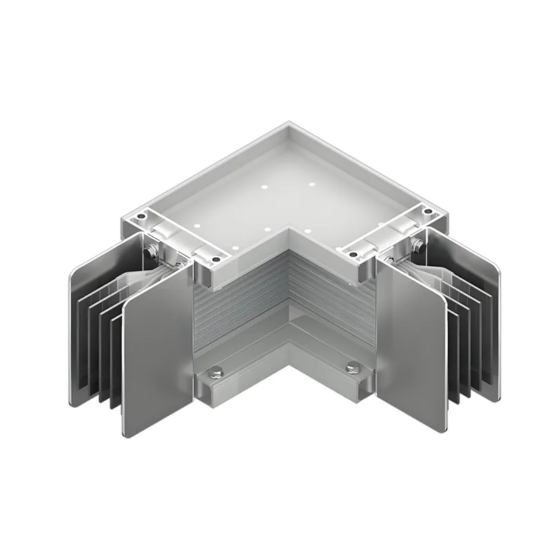 1600A サンドイッチバスウェイ