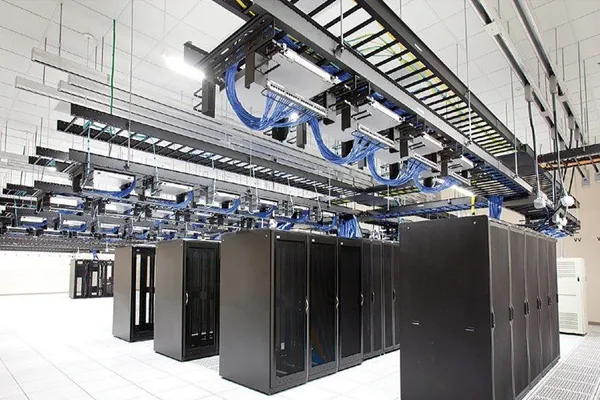 密閉型バスバートランキングシステムのアプリケーションシナリオは何ですか?