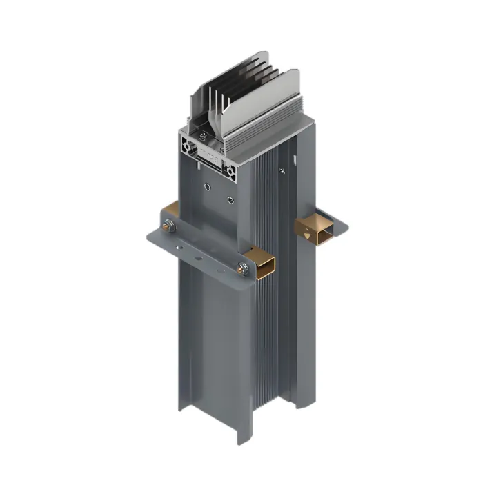 630A サンドイッチバスウェイ